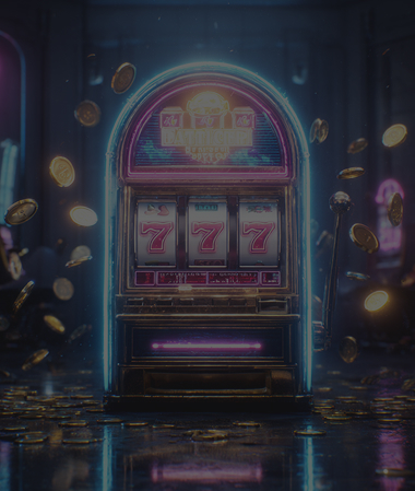 7bit Casino