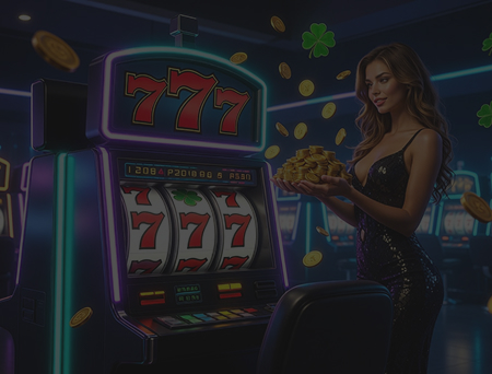 7bit Casino