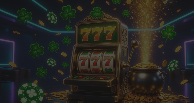 7bit Casino