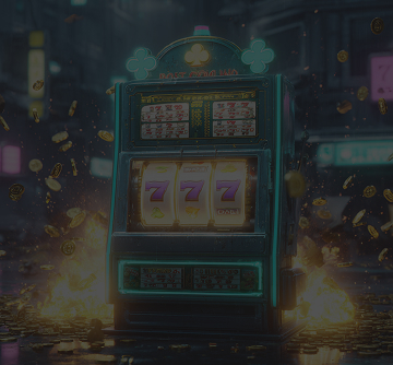 7bit Casino