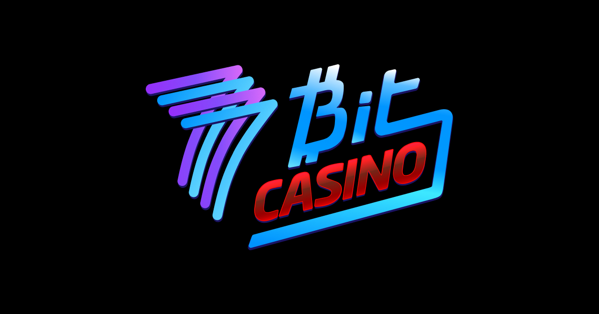 Exclusive Welcome Bonus